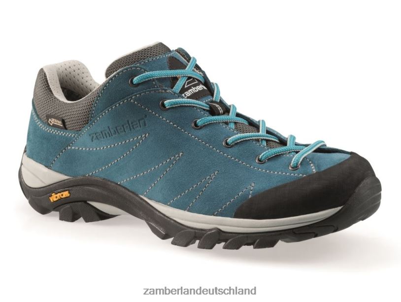 Frauen Hike Lite GTX RR WNS Schuhwerk Zamberlan Oktan BPZ0D173