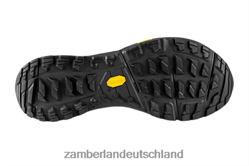 Männer Anabasis GTX kurz Schuhwerk Zamberlan Wald BPZ0D62