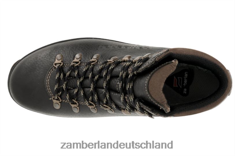 Männer Ultra Lite GTX RR Schuhwerk Zamberlan braun BPZ0D25