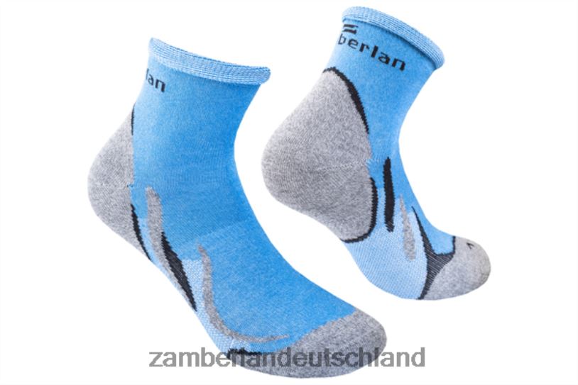 unisex Wandersocken circe wns Zubehör Zamberlan Original BPZ0D259