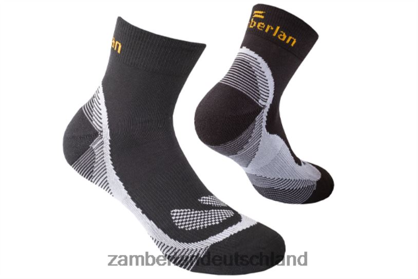 unisex Wandersocken salathe Zubehör Zamberlan Original BPZ0D257